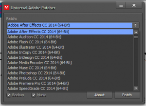 Adobe Photoshop 2020 Crack v21.2.3.308 Full Version Pre-Activated