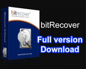 BitRecover EML Converter Wizard 8.7 with Serial Key
