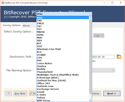 eml to pst converter full version with crack
