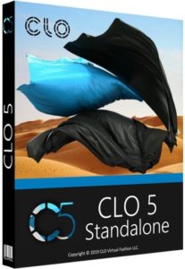 CLO Standalone 5.2.382.30312 with Crack [Latest] Free Download