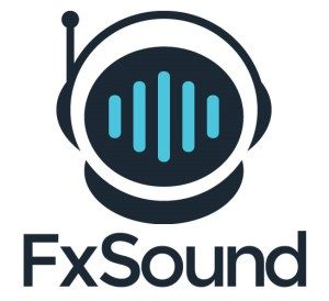 FxSound Enhancer Premium 13.028 With Crack Download [Latest]