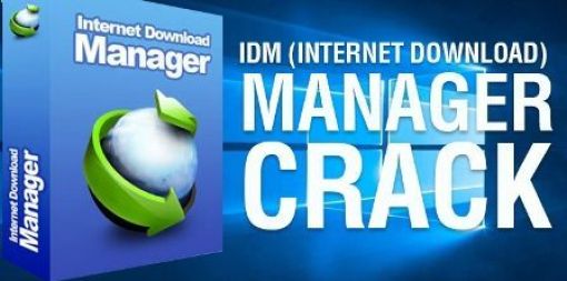 Internet Download Manager crack