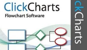download the last version for ios NCH ClickCharts Pro 8.35