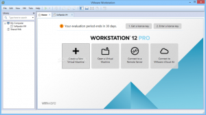 vmware workstation 16 pro keygen