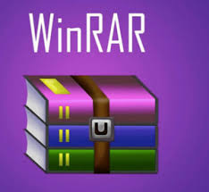 WinRAR 5.91 Final + Crack with Serial Key (Latest Version)