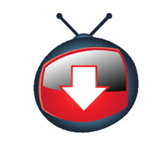 YTD Youtube Downloader 6.16.10 With Crack Free Download [Latest]