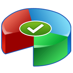 AOMEI Partition Assistant 8.10 With Crack Download [Latest]
