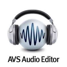 AVS Audio Editor Crack 10.1.1.558 With Keygen Latest 2021