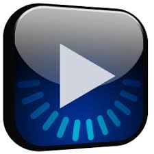 AVS Media Player 5.2.2.140 With Crack [Latest]