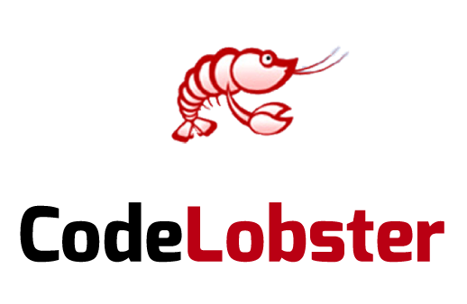 CodeLobster IDE Professional 1.10.1 With Crack [Latest]