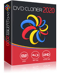 DVD-Cloner Gold Platinum 2020 v17.40 Build 1458 Crack Download [Latest]