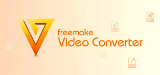 Freemake Video Converter 4.1.11.87 With Crack Download [Latest]