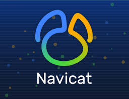 Navicat Premium 15.0.18 With Crack Download [Latest]