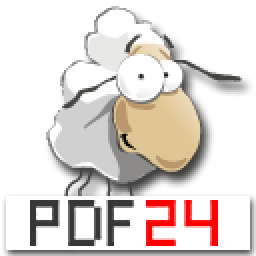 PDF24 Creator 9.2.2 Full Version Free Download [Latest]