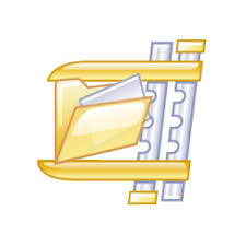 PowerArchiver Professional 2021 20.00.57 With Crack [Latest]