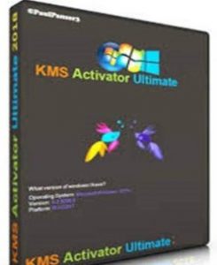 Kms activator windows 7 ultimate download torrent