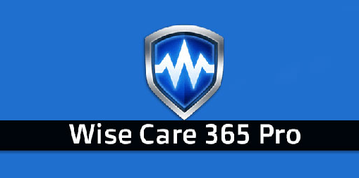  Wise Care 365 Pro 5.5.8 Build 553 With Crack Download Full Version
