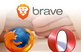 Brave Browser 1.16.72 Crack + Activation Code Full Torrent