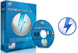 DAEMON Tools Lite 10.13.1 Crack Torrent + Serial Number Free Download 