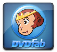 DVDFab 12.0.0.4 + Crack With 12 (Latest Version) 2021