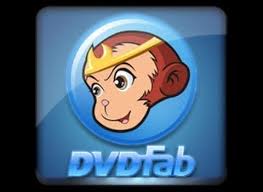 DVDFab 12.0.0.8 (64-bit) Crack With Keygen 2021 Latest Download