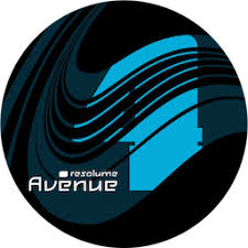 Resolume Avenue 7.3.0 rev 72441 Crack Full Version With Keygen [Latest]