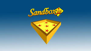 Sandboxie 5.43 With Crack + License Key Free Download 2020