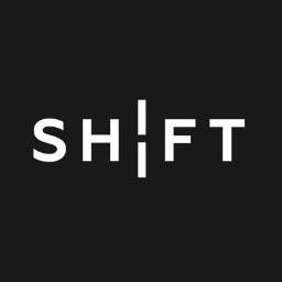 Shift 5.0.90 Crack Full Free + Download Keygen (2021)