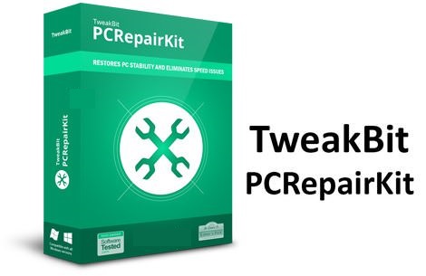 TweakBit FixMyPC 1.8.2.9 Crack + License Key [Latest] 2020