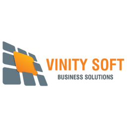 Vinitysoft Tool Asset Manager 2020.9.22.0 With Crack [Latest]