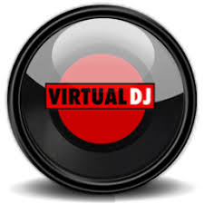 Virtual dj 2021 Build 6156 Crack With Full Download