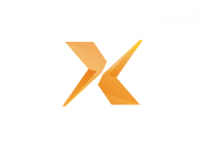 Xmanager 7.0 Build 0048 Crack + Serial Key Free Download 2021