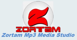 Zortam Mp3 Media Studio 27.60 Crack With Keygen