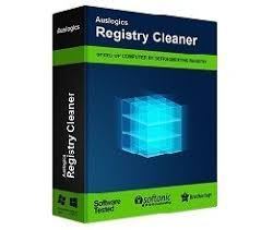 Auslogics Registry Cleaner 9.0.0.0 Crack Key + Keygen 2021