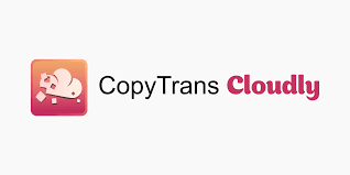 CopyTrans Cloudly 3.001 Crack + Keygen Full Download