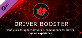 Driver Booster Free 8.1.0.276 With Crack Download [Latest]