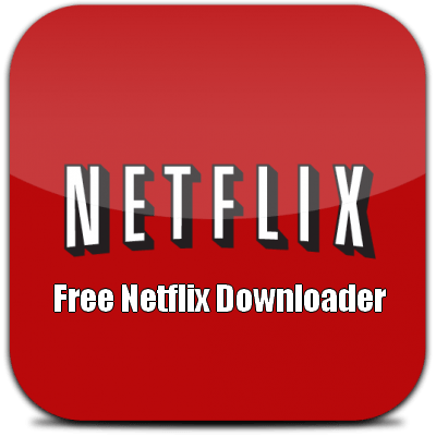 netflix download limit 2020