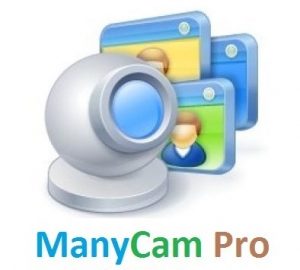 ManyCam 7.8.0.43 Crack + License Key Full Torrent 2020