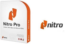 Nitro Pro 13.31.0.605 (64-bit) Crack Full Version + Torrent Keygen 2021