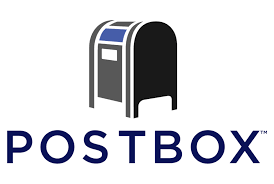 Postbox 7.0.42 Crack Mac Full {License + Serial} Code Generator