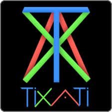 Tixati 2.77 (64-bit) Crack + Activation Code Full Free Download [Latest]