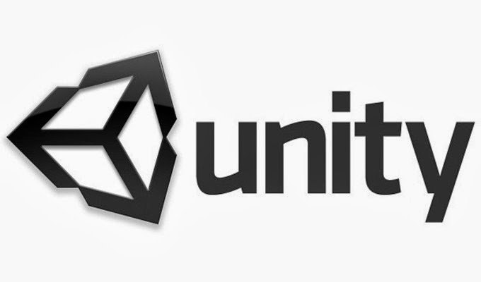 Unity 2020.1.15 + Crack [Latest Version]