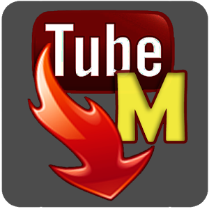 TubeMate Downloader Crack